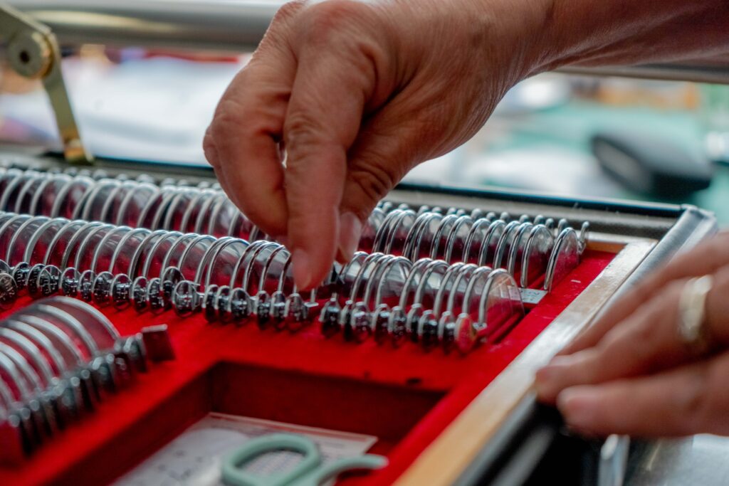 Hjemmebriller Billeder-11