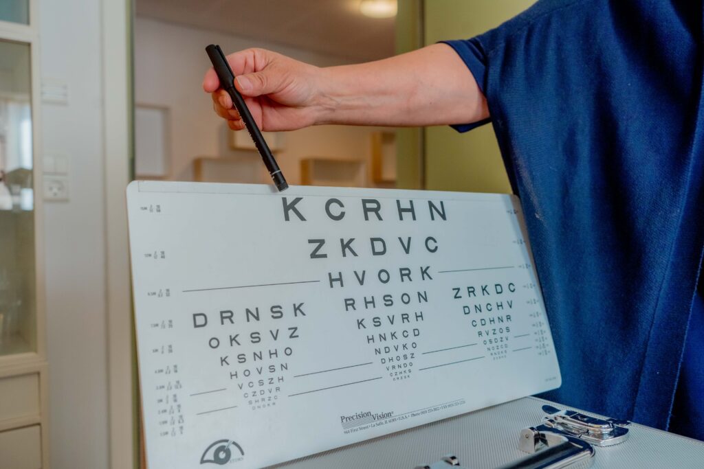 Hjemmebriller Billeder-15