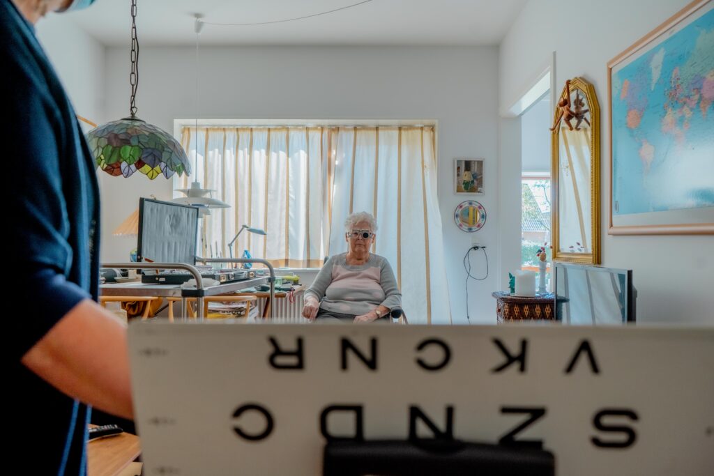 Hjemmebriller Billeder-16