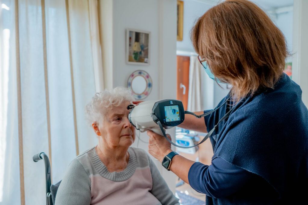 Hjemmebriller Billeder-17