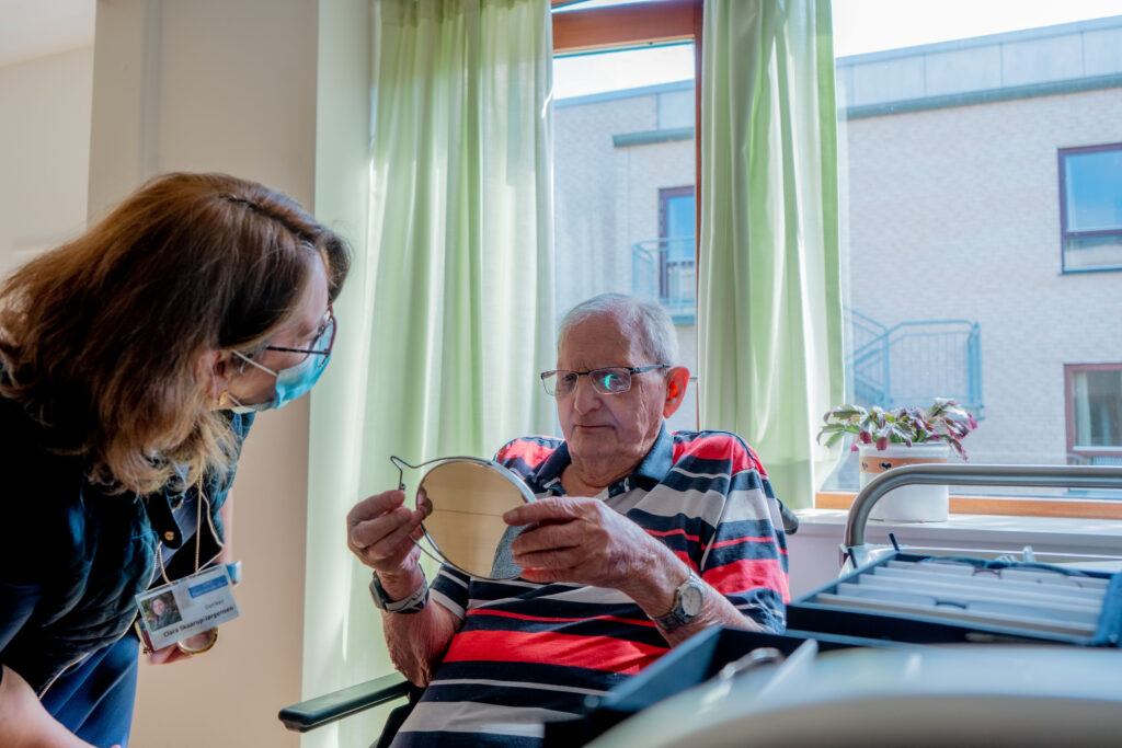 Hjemmebriller Billeder-5